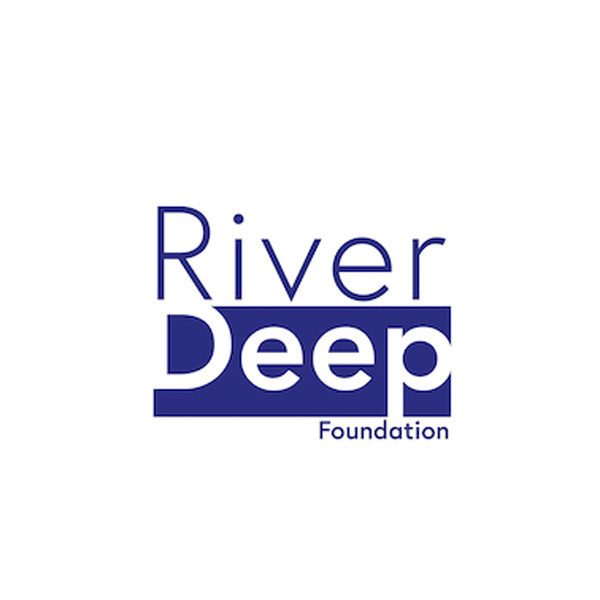 The River Deep Foundation